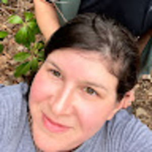 Meet your Posher, Christan